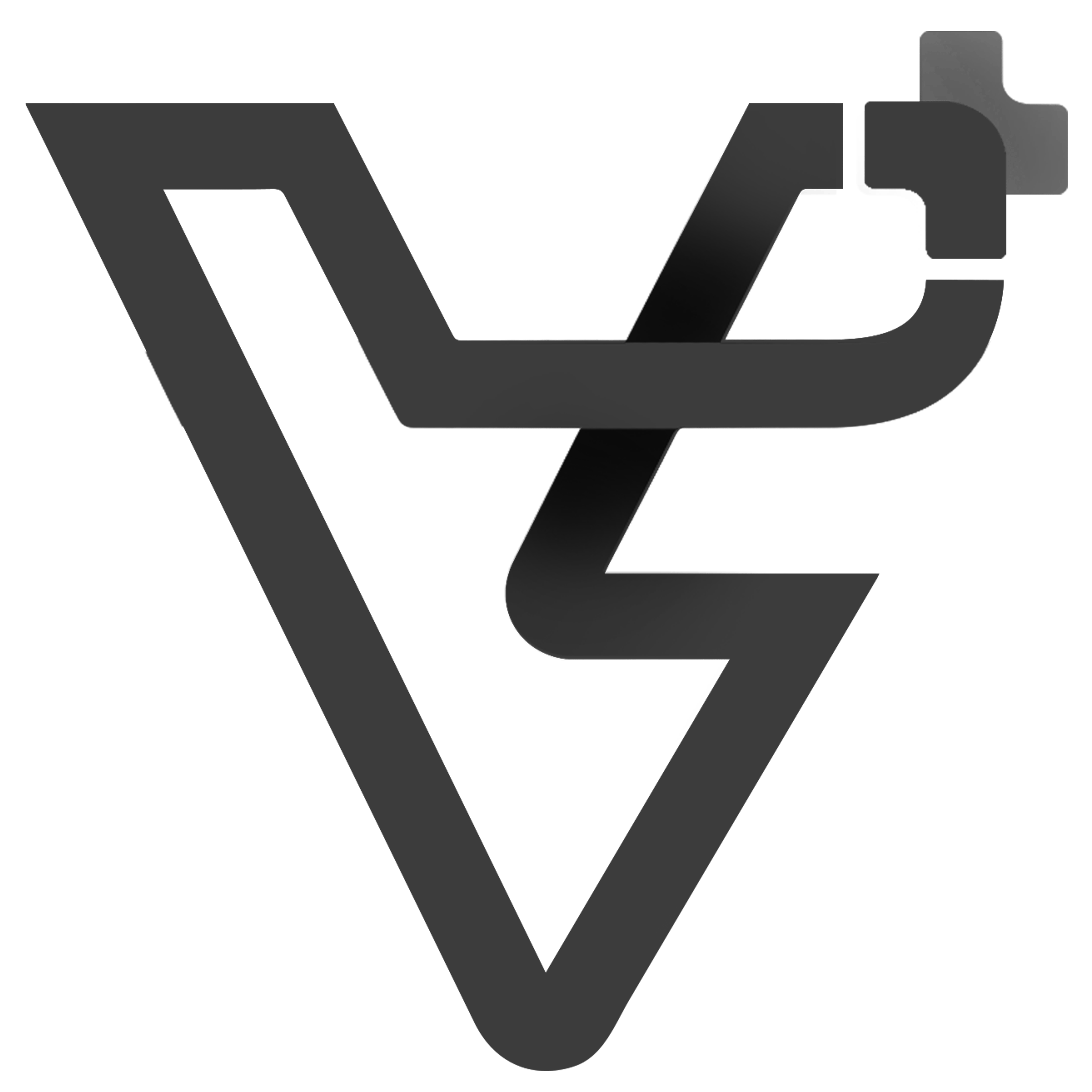 ویپاک پلاس logo