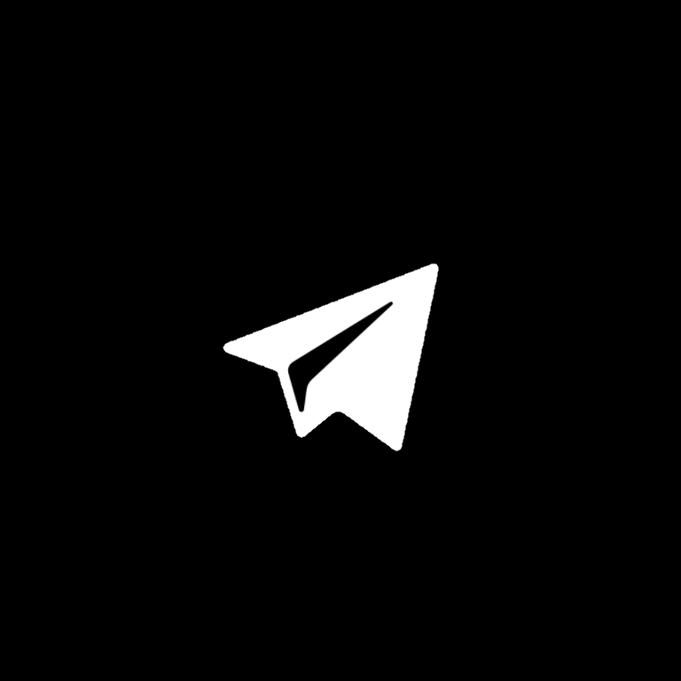 پشتیبانی تلگرام 