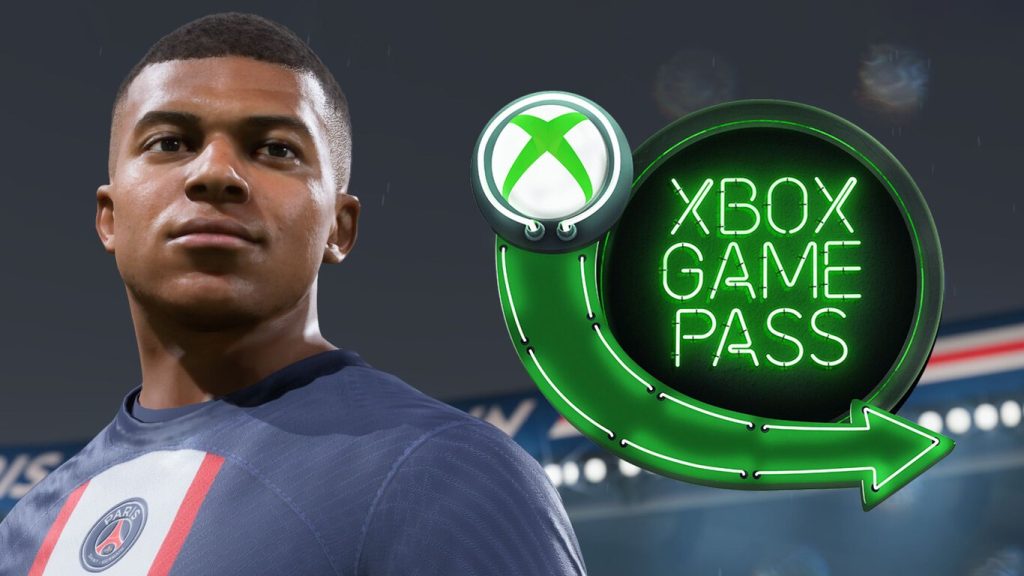 خرید اشتراک Game Pass از ویپاک پلاس