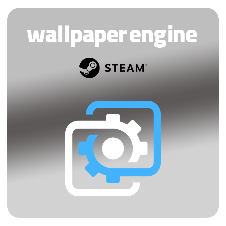 نرم افزار Wallpaper Engine