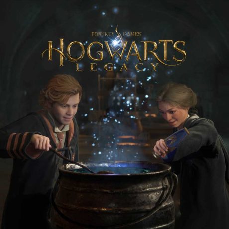 رکورد شکنی بازی Hogwarts Legacy با فروش 22 میلیون نسخه