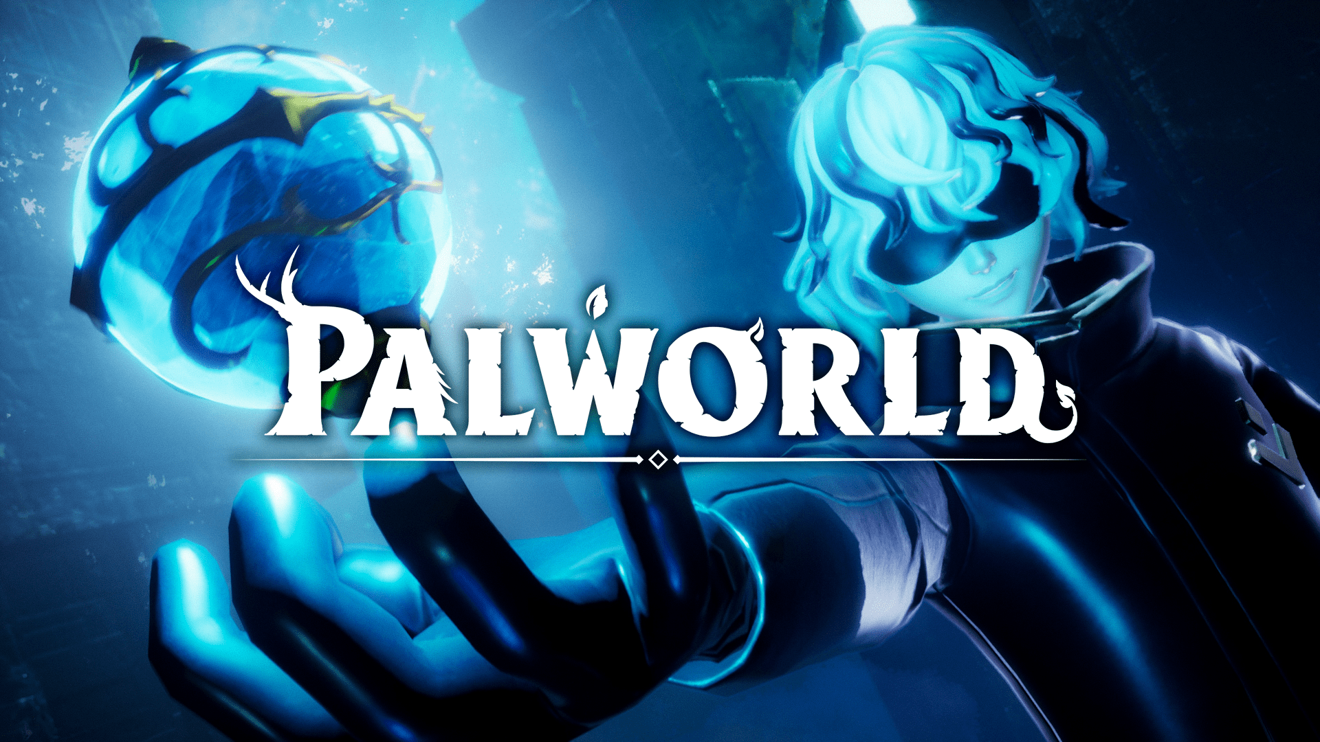 قابلیت کراس پلی، PvP و دیگر بروز رسانی ها برای Palworld در راه هستند