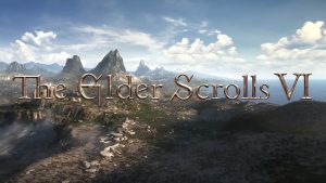 ساخت Elder Scrolls 6 یک دهه پس از اسکایریم 