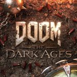 بازی Doom: The Dark Ages معرفی شد