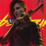 آپدیت جدید بازی Cyberpunk 2077