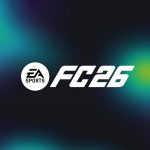 FC 26