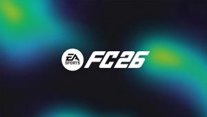 FC 26