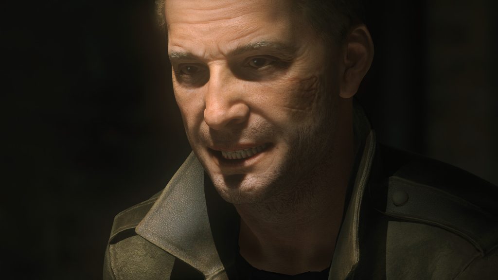بازی Rise of Tomb Raider برای استیم