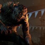 The release date for the Retouched update of Dying Light 1 has been announced