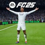 xbox-game-pass-june-2025-titles-revealed (2)