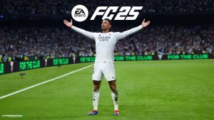 xbox-game-pass-june-2025-titles-revealed (2)
