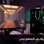 01-mahale copy