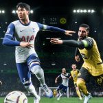 بهترین DNS برای FC25