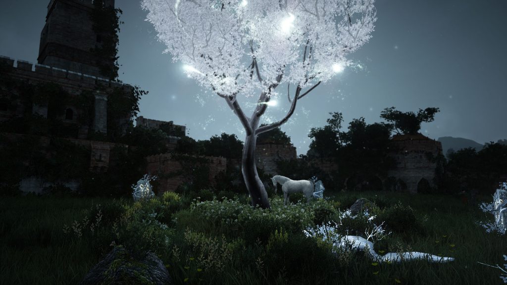 پرایم گیمینگ Black Desert Mobile