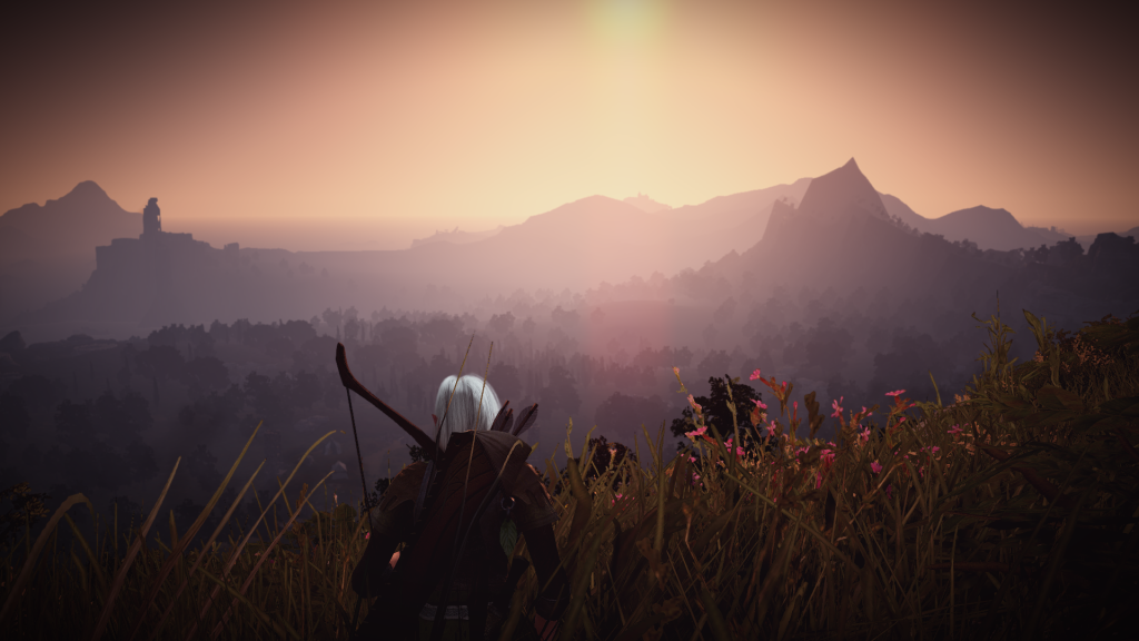 خرید پرایم گیمینگ Black Desert Mobile از ویپاک پلاس