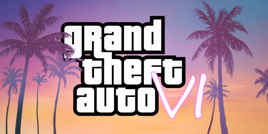 خرید بازی GTA VI برای ایکس‌باکس