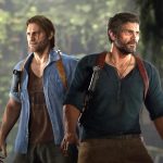 You Can Now Experience the Story of The Last of Us Part 2 in a New Way