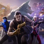 complete-guide-to-fixing-packet-loss-in-online-games (2)
