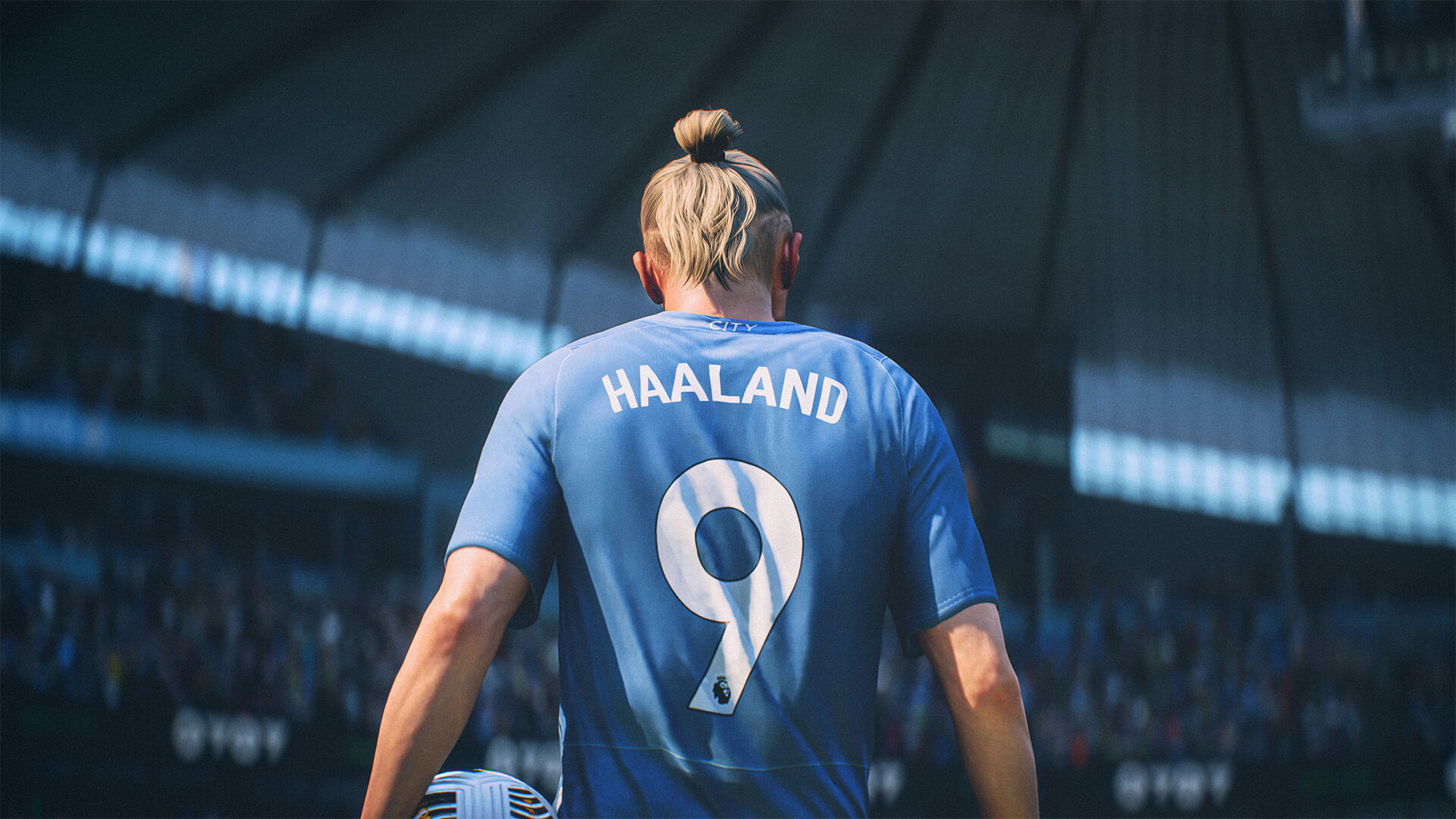 دور زدن تحریم FIFA Ultimate