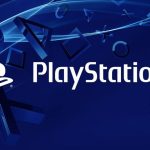 the-solution-to-the-issue-of-not-receiving-the-two-step-verification-code-for-playstation-account (1)