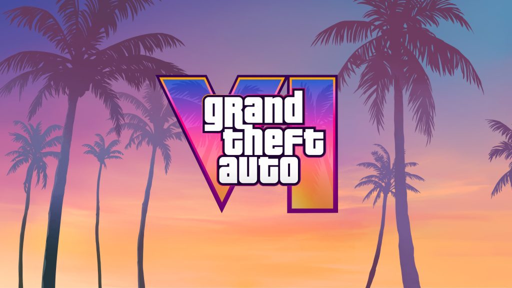بازی GTA VI برای استیم