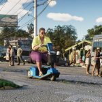 is-gta-6-getting-delayed-again