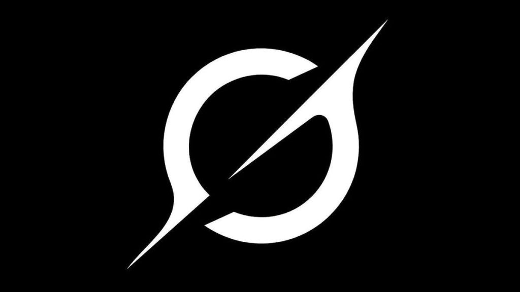 خرید اشتراک Grok AI