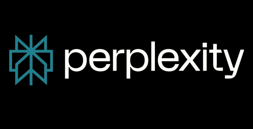 خرید اشتراک Perplexity Pro