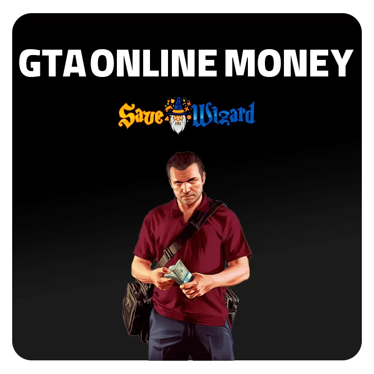 پول جی تی ای آنلاین