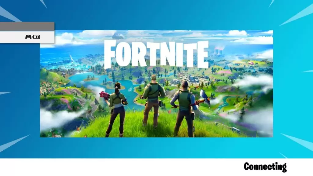 DNS خوب برای فورتنایت