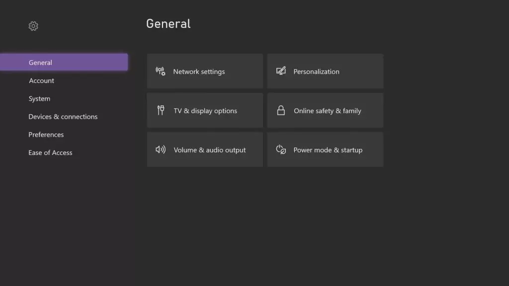 بهترین DNS فورتنایت