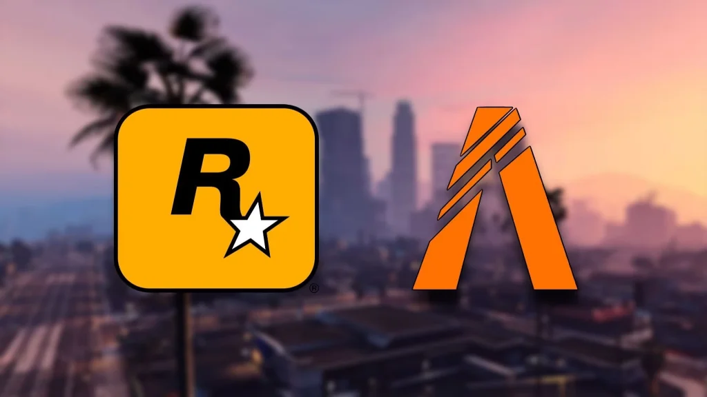 آموزش رول پلی در Grand Theft Auto Online از طریق Fivem