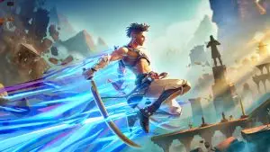 Prince of Persia The Lost Crown and seven other games are being added to PlayStation Plus-min