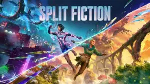 SPLIT FACTION-min
