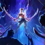 Prince of Persia The Lost Crown (4)-min