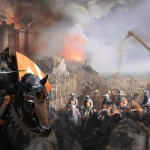 _Stronghold Kingdoms (1)-min