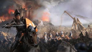 _Stronghold Kingdoms (1)-min