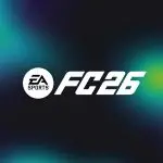 FC 26