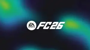 FC 26