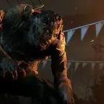 The release date for the Retouched update of Dying Light 1 has been announced