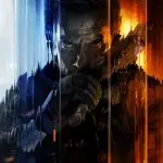 call-of-duty-black-ops-7-revealed