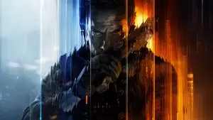 call-of-duty-black-ops-7-revealed