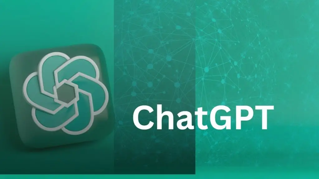 اشتراک ChatGPT Plus | فعال‌سازی سریع روی ایمیل شخصی شما