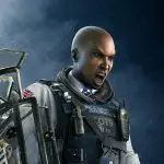 the-system-requirements-for-rainbow-six-siege-x-have-been-announced (2)