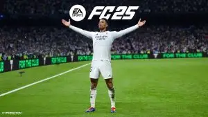 xbox-game-pass-june-2025-titles-revealed (2)