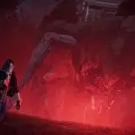Introduction to the game Once Human for mobile (2)