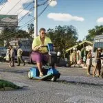 is-gta-6-getting-delayed-again