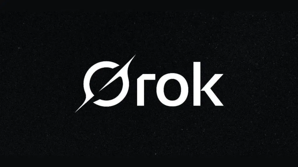 اشتراک Grok AI